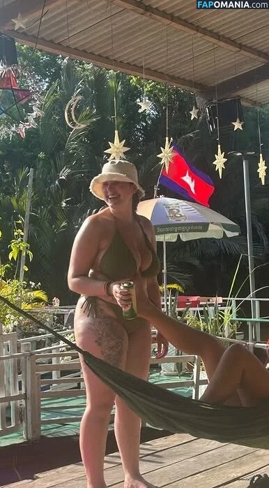 Bethan Chislett / beefchizle / https: ヌード OnlyFans  流出写真 #17