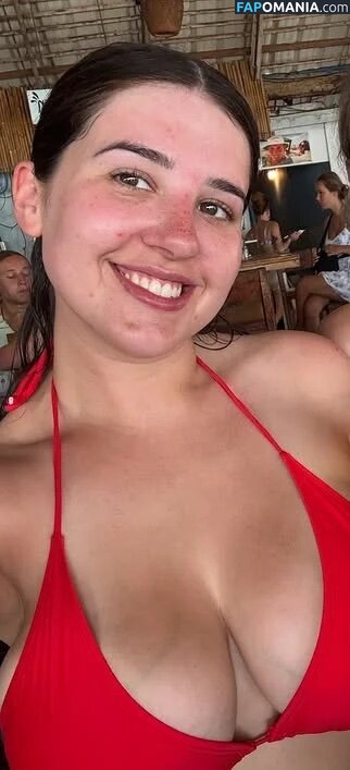 Bethan Chislett / beefchizle / https: ヌード OnlyFans  流出写真 #18