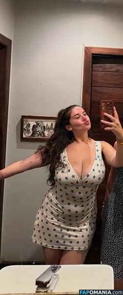 Bethan Chislett / beefchizle / https: ヌード OnlyFans  流出写真 #19