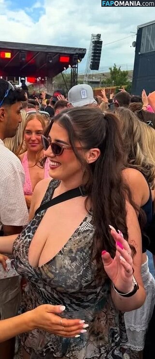 Bethan Chislett / beefchizle / https: ヌード OnlyFans  流出写真 #20