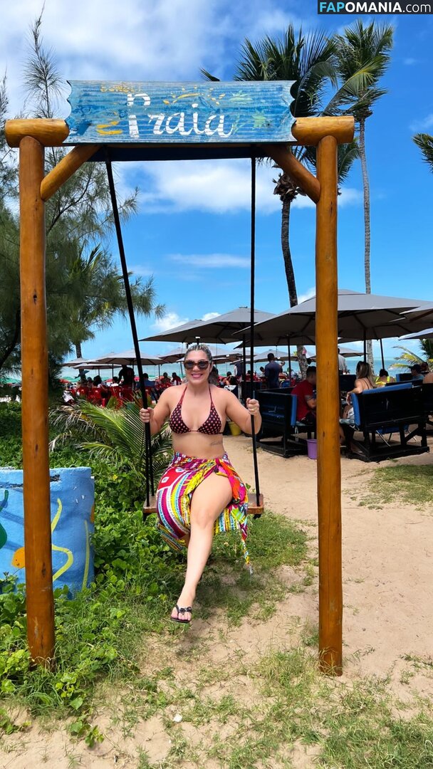 Bethe Correia / bethecorreia / https: ヌード OnlyFans  流出写真 #5