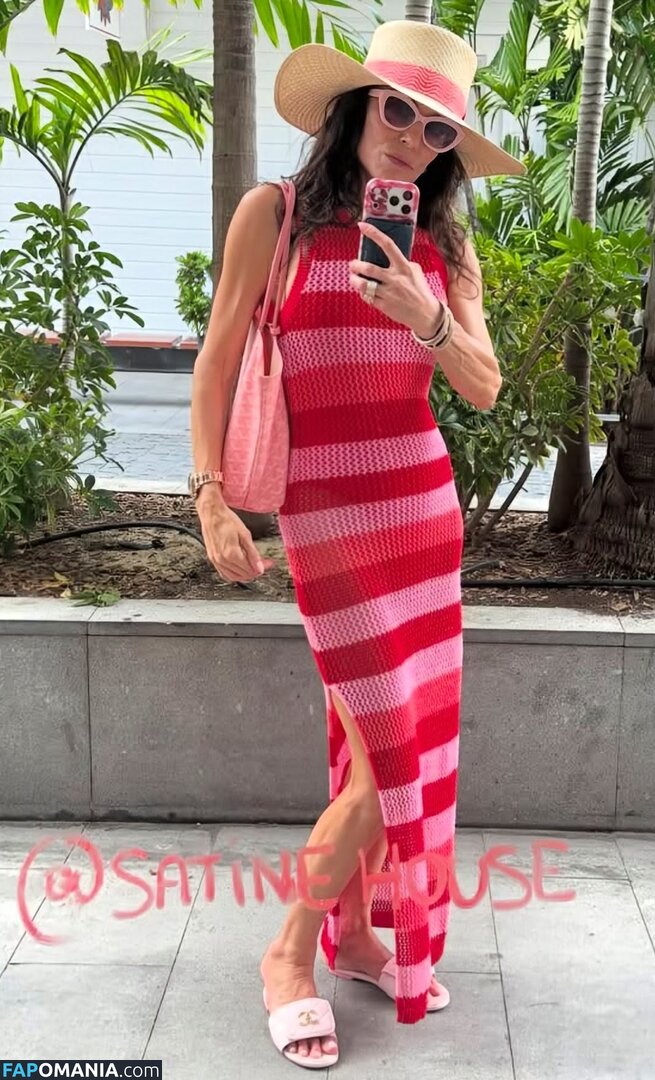 Bethenny Frankel / bethenny / bethennyfrankel / https: ヌード OnlyFans  流出写真 #2
