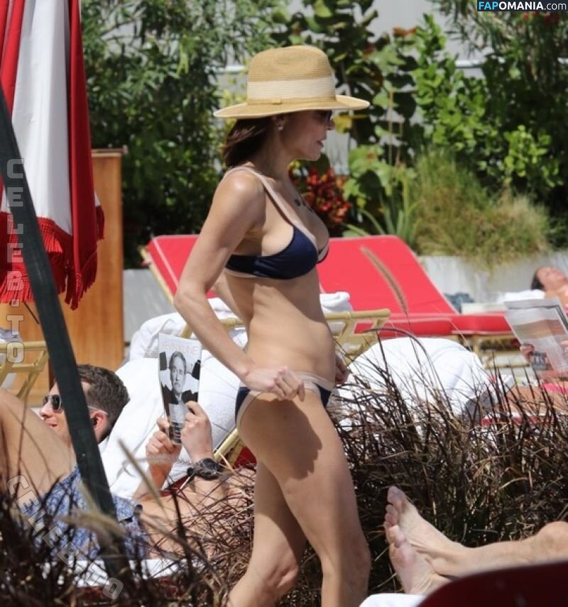Bethenny Frankel / bethenny / bethennyfrankel / https: ヌード OnlyFans  流出写真 #5