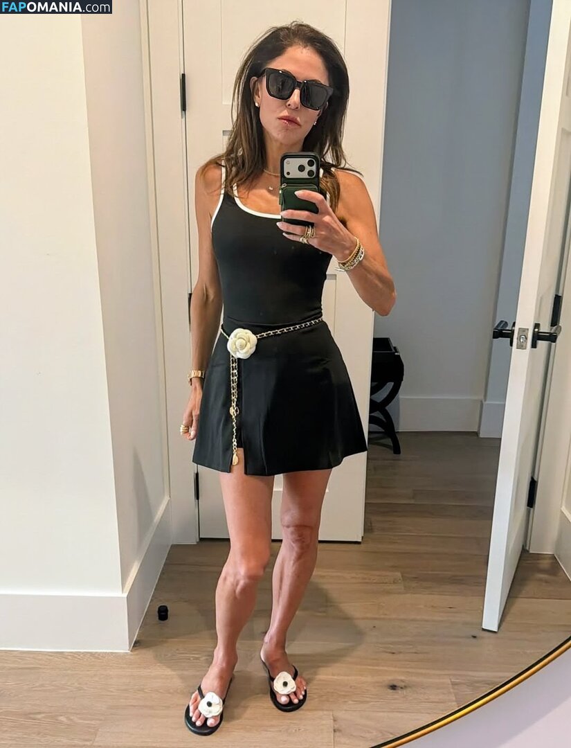 Bethenny Frankel / bethenny / bethennyfrankel / https: ヌード OnlyFans  流出写真 #16