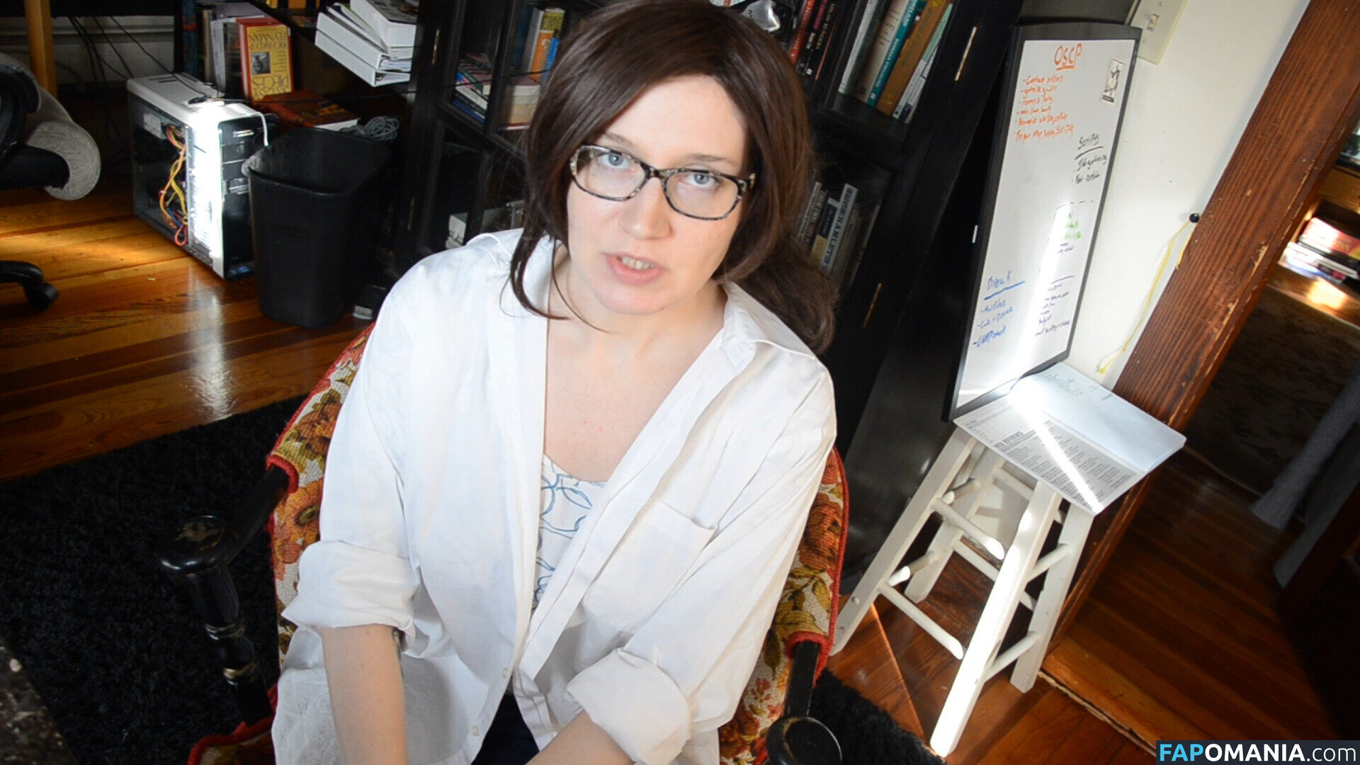 Bettie Bondage / __bettiebee / bettie_bondage ヌード OnlyFans  流出写真 #432