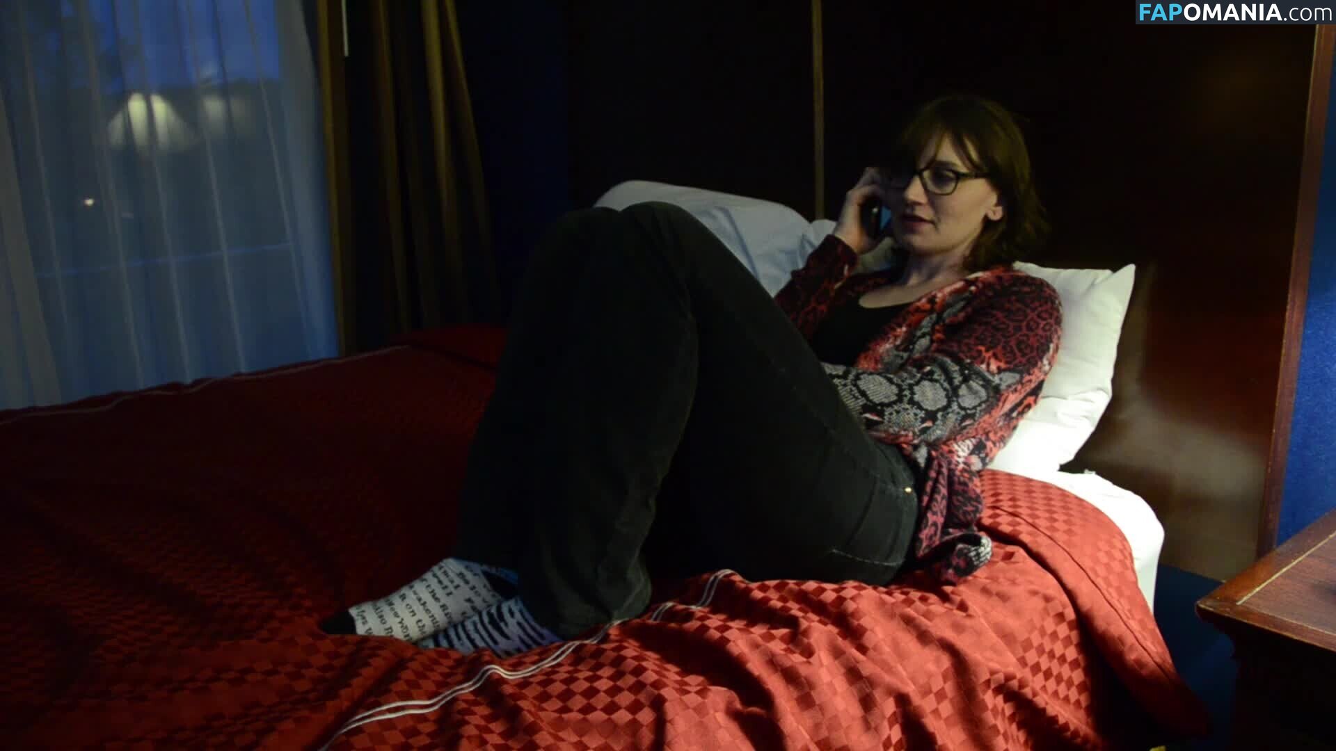 Bettie Bondage / __bettiebee / bettie_bondage ヌード OnlyFans  流出写真 #435