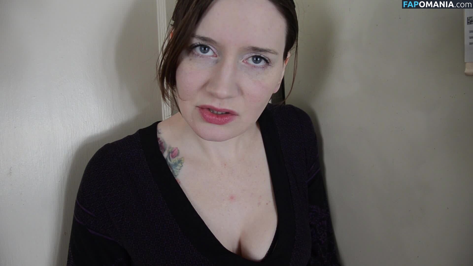 Bettie Bondage / __bettiebee / bettie_bondage ヌード OnlyFans  流出写真 #436