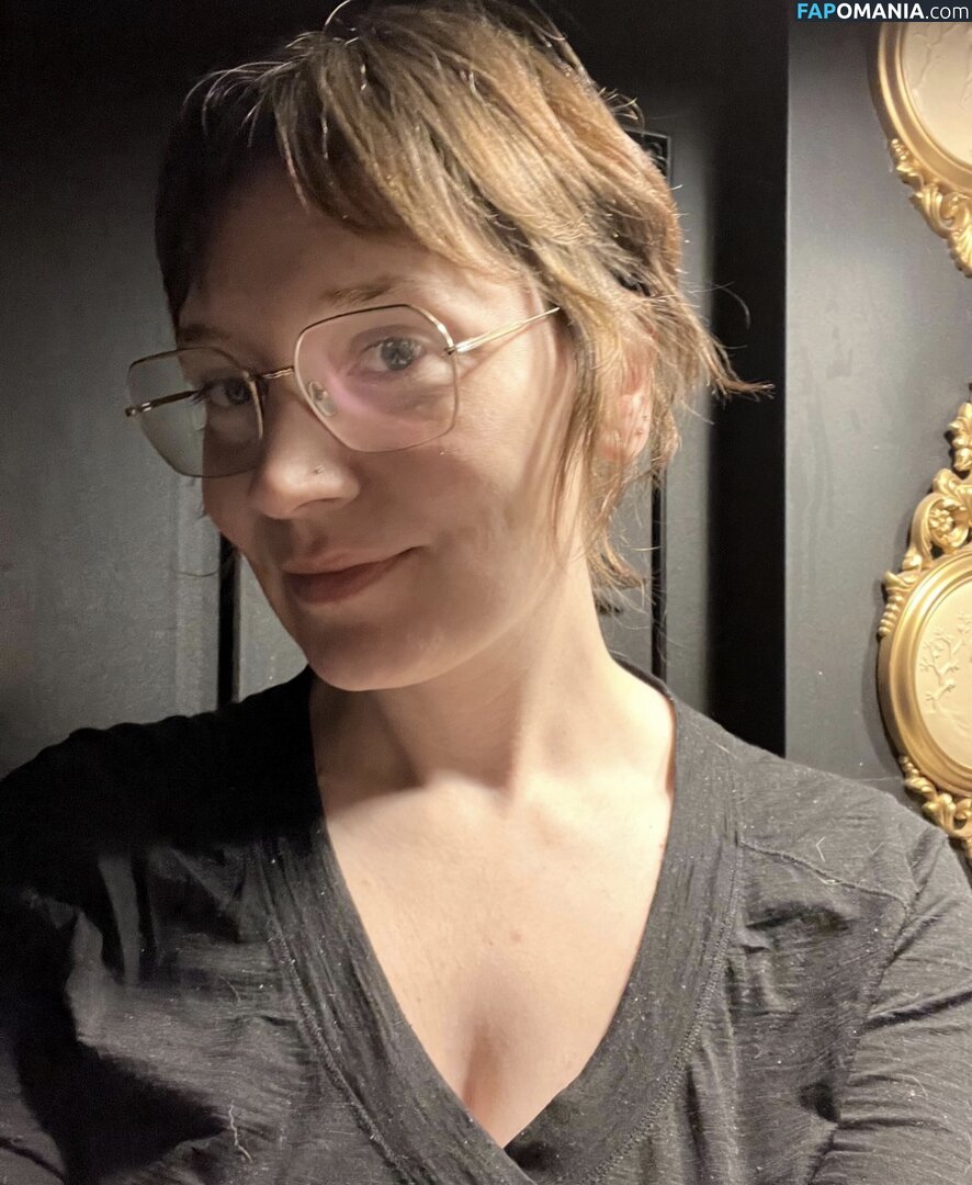 Bettie Bondage / __bettiebee / bettie_bondage ヌード OnlyFans  流出写真 #467