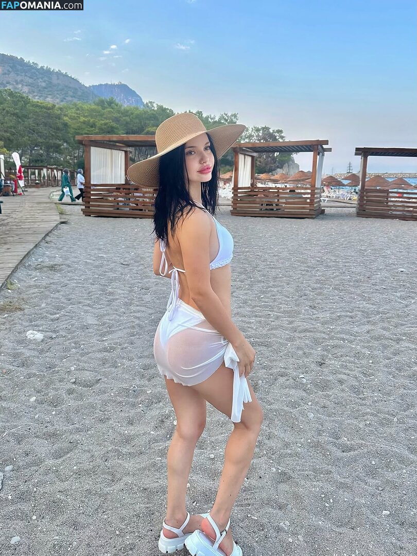 Beyzaskoo00 ヌード OnlyFans  流出写真 #3