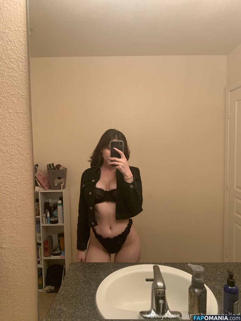 bgkerix38652 / kgh876 ヌード OnlyFans  流出写真 #15