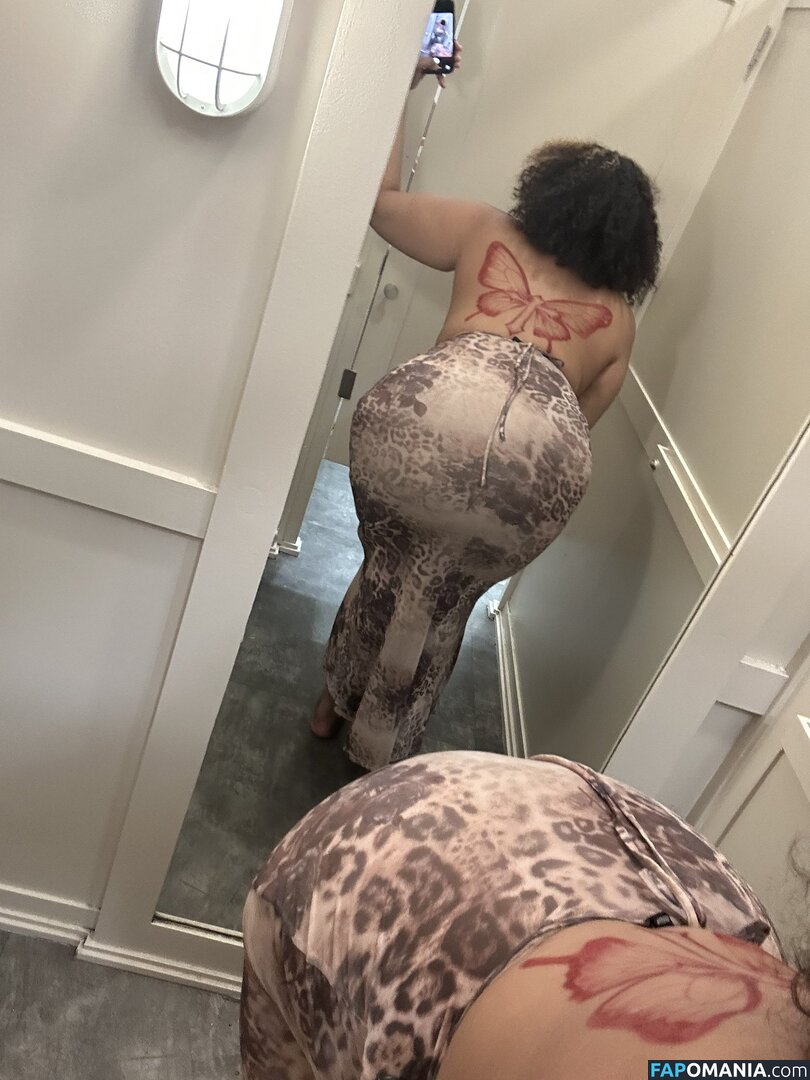 bhadbhabie / bhadgabi555 / valentina61982 ヌード OnlyFans  流出写真 #2