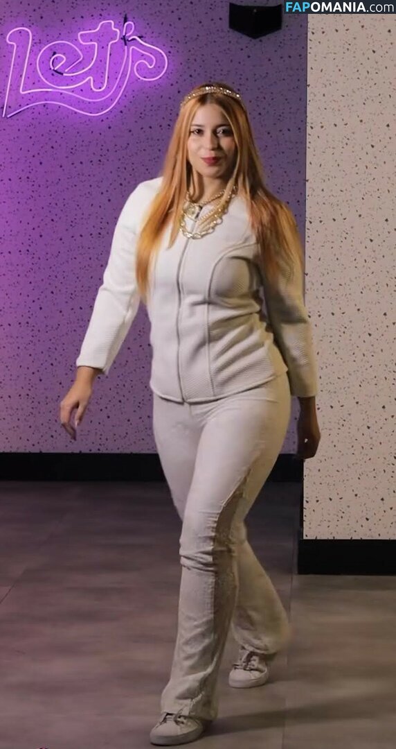Bianca Alencar / Dubladora / Voice actress / biancaalencarof / biancaalencaroficial ヌード OnlyFans  流出写真 #17