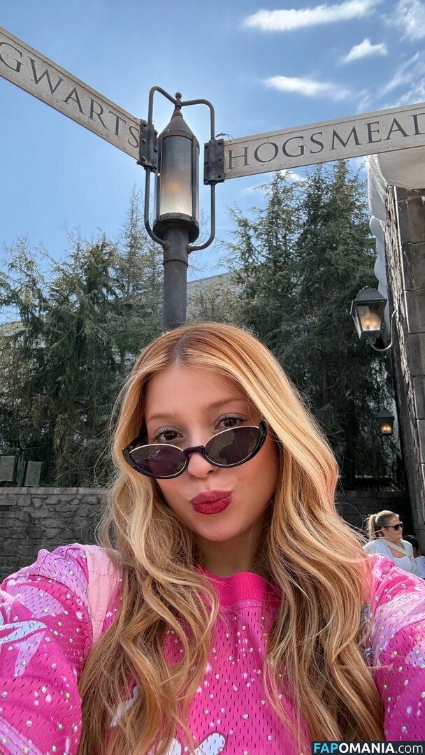 Bianca Alencar / Dubladora / Voice actress / biancaalencarof / biancaalencaroficial ヌード OnlyFans  流出写真 #18