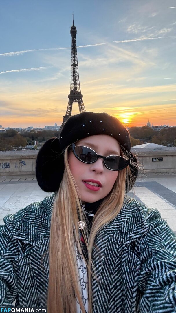 Bianca Alencar / Dubladora / Voice actress / biancaalencarof / biancaalencaroficial ヌード OnlyFans  流出写真 #28