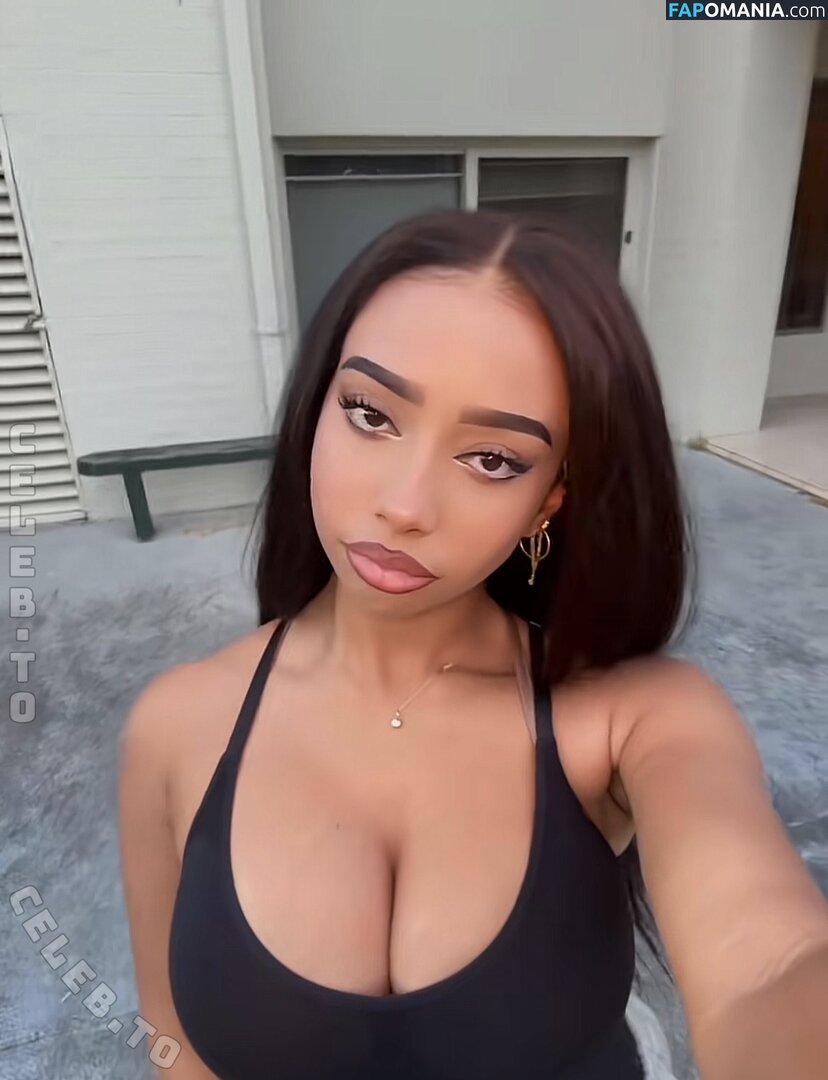Bianca Alexandra / bianca.alexandrraa / itaintbee ヌード OnlyFans  流出写真 #3