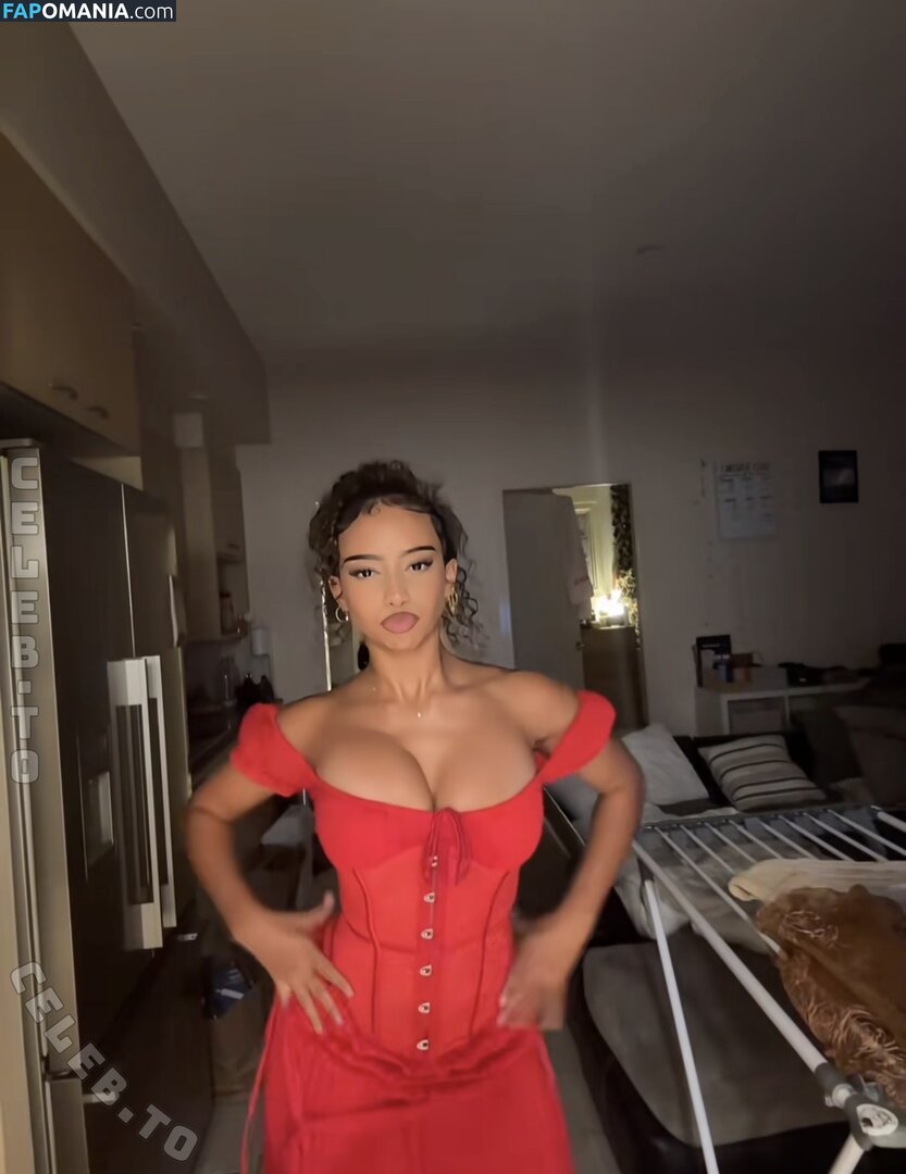 Bianca Alexandra / bianca.alexandrraa / itaintbee ヌード OnlyFans  流出写真 #5