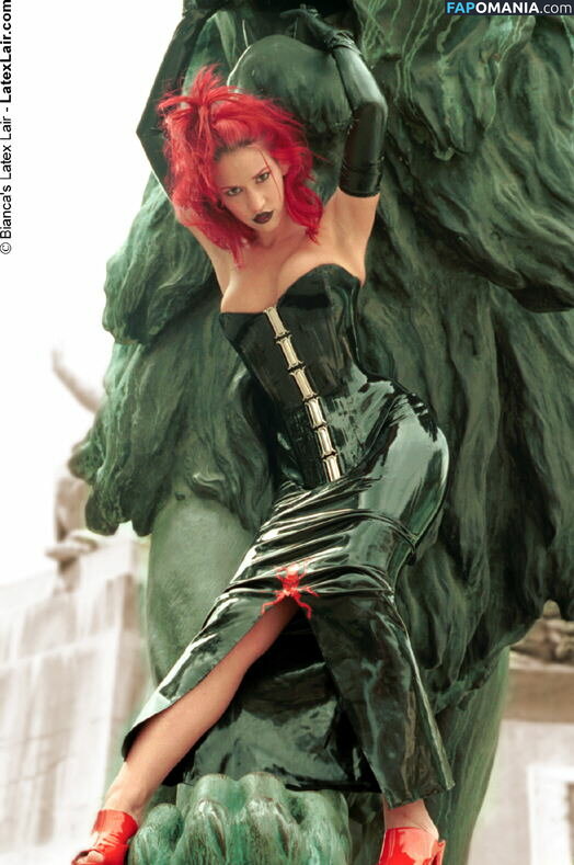 Bianca Beauchamp / biancabeauchamp / biancabeauchampmodel ヌード OnlyFans  流出写真 #123