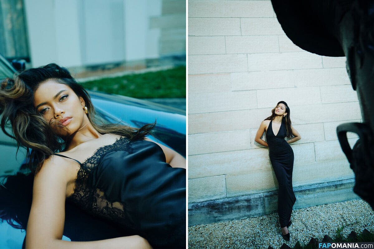 Bianca Bustamante / https: / racerbia ヌード OnlyFans  流出写真 #38