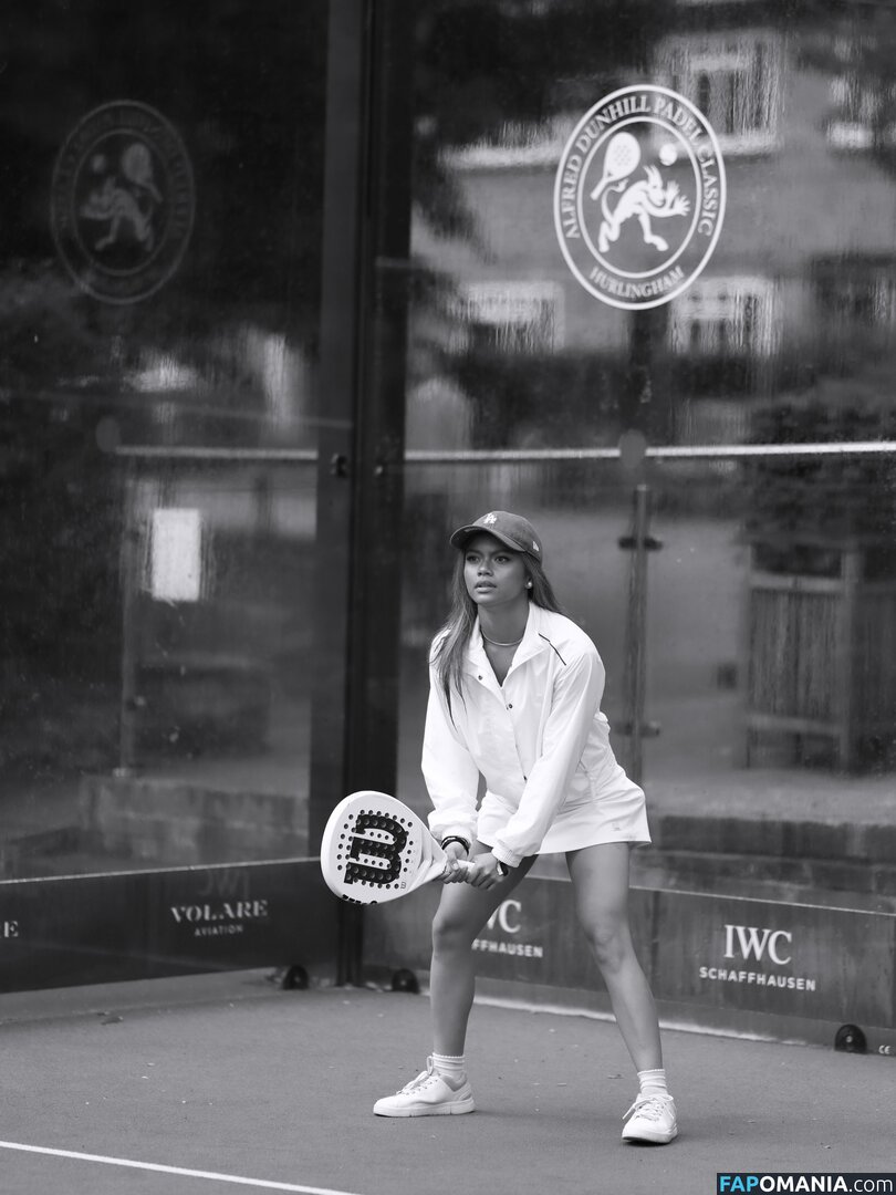 Bianca Bustamante / https: / racerbia ヌード OnlyFans  流出写真 #54