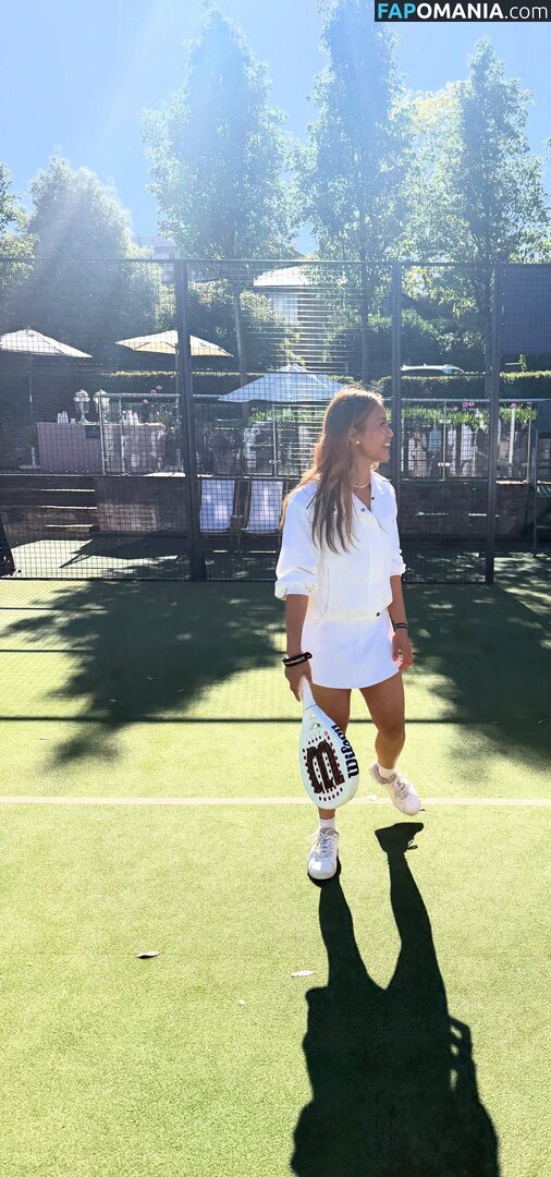 Bianca Bustamante / https: / racerbia ヌード OnlyFans  流出写真 #56