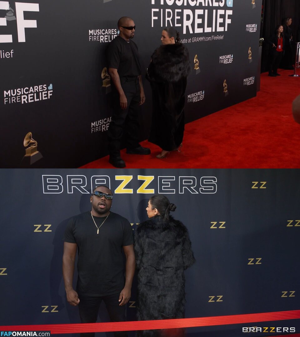 Bianca Censori / bianca.censori_official / biancacensori_official ヌード OnlyFans  流出写真 #1032