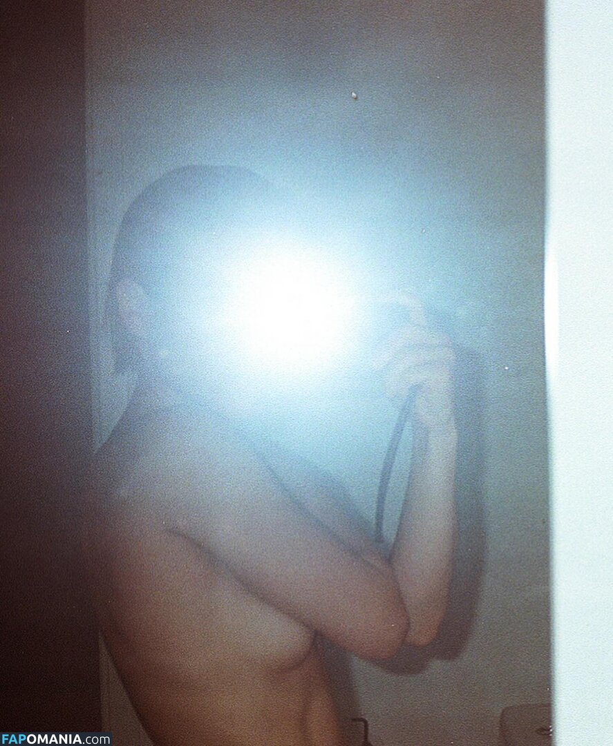 Bianca Comparato / biancacomparato ヌード OnlyFans  流出写真 #1