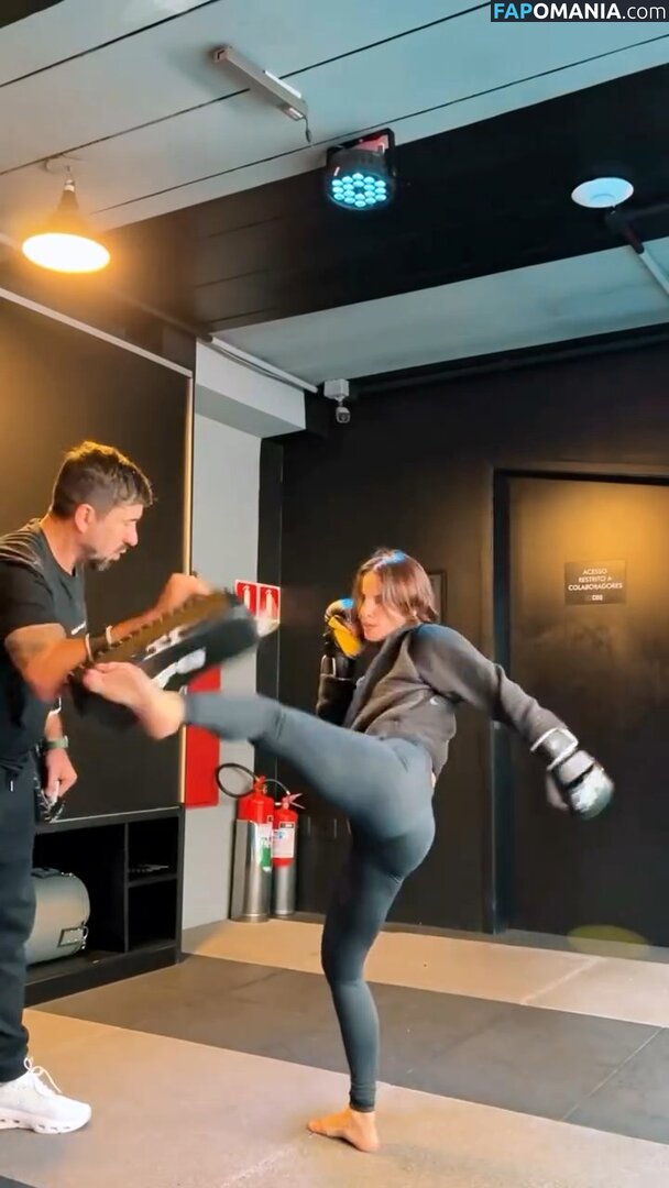 Bianca Comparato / biancacomparato ヌード OnlyFans  流出写真 #6