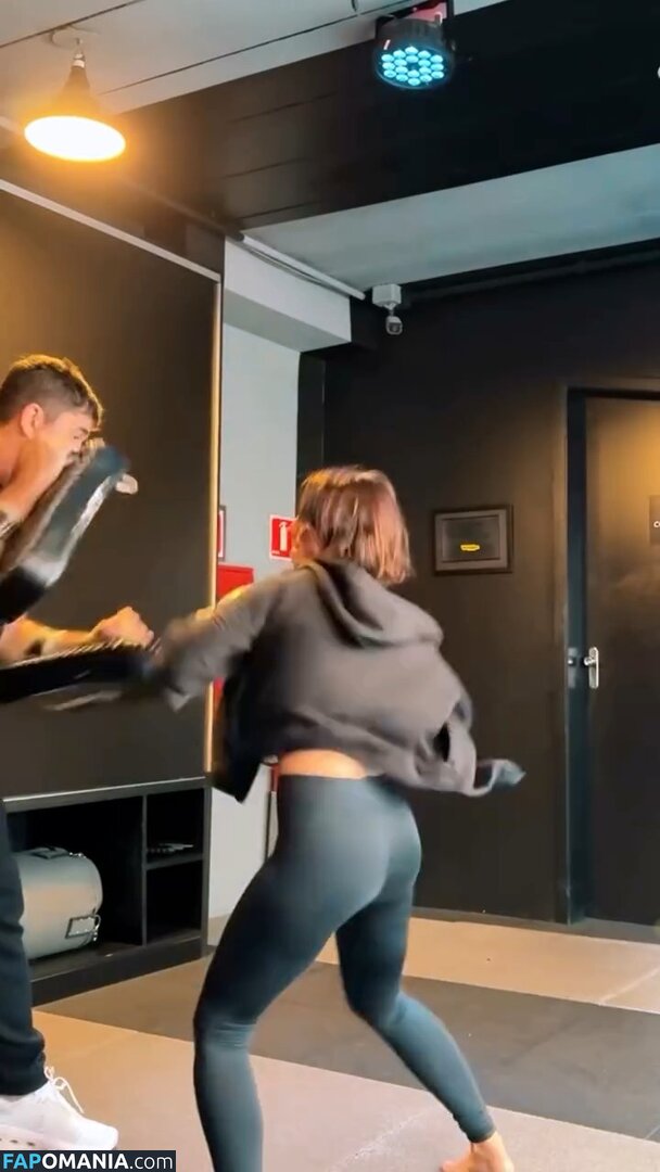 Bianca Comparato / biancacomparato ヌード OnlyFans  流出写真 #7