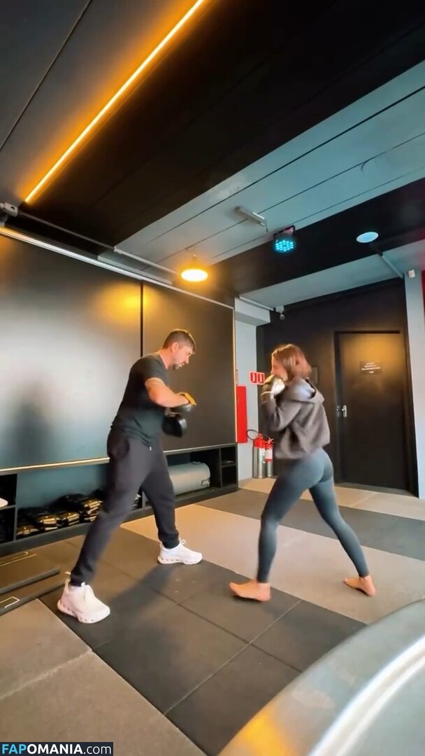 Bianca Comparato / biancacomparato ヌード OnlyFans  流出写真 #8