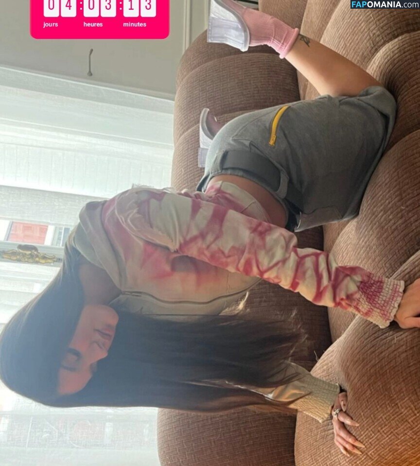 Bianca Costa / biancacosta ヌード OnlyFans  流出写真 #1