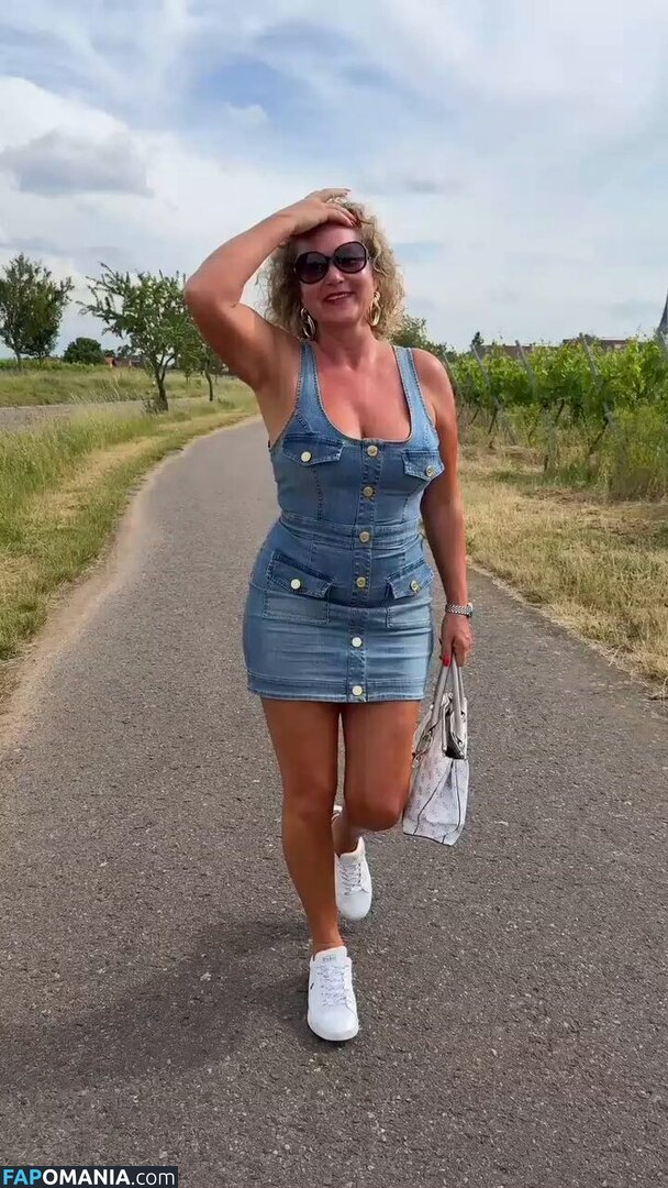 bianca_schieck ヌード OnlyFans  流出写真 #7