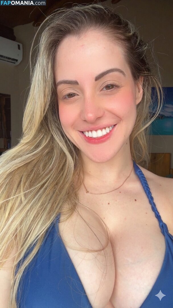 Bianca Similamore / bianquinha182 / cookiepuss ヌード OnlyFans  流出写真 #1