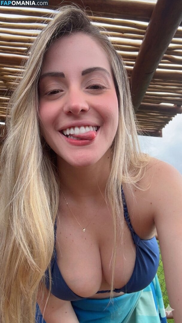 Bianca Similamore / bianquinha182 / cookiepuss ヌード OnlyFans  流出写真 #3