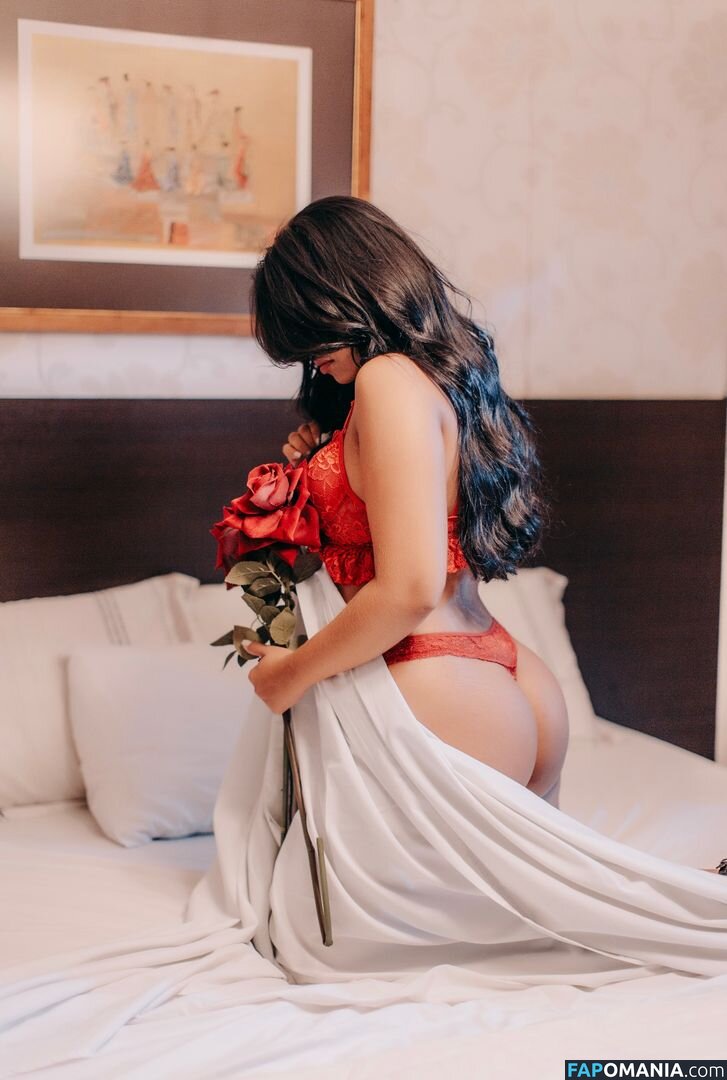 Bianca Tavares / andressa_nathalya / biancatavares22 ヌード OnlyFans  流出写真 #3