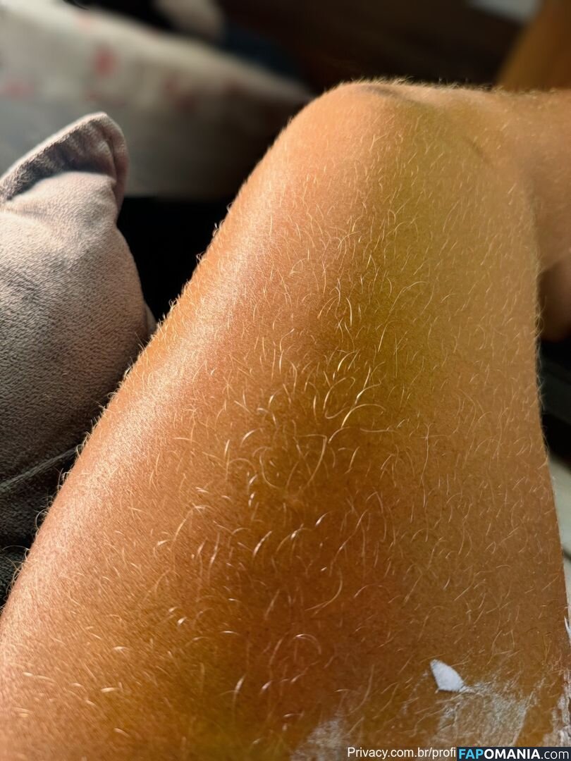 Bianca Tavares / andressa_nathalya / biancatavares22 ヌード OnlyFans  流出写真 #9