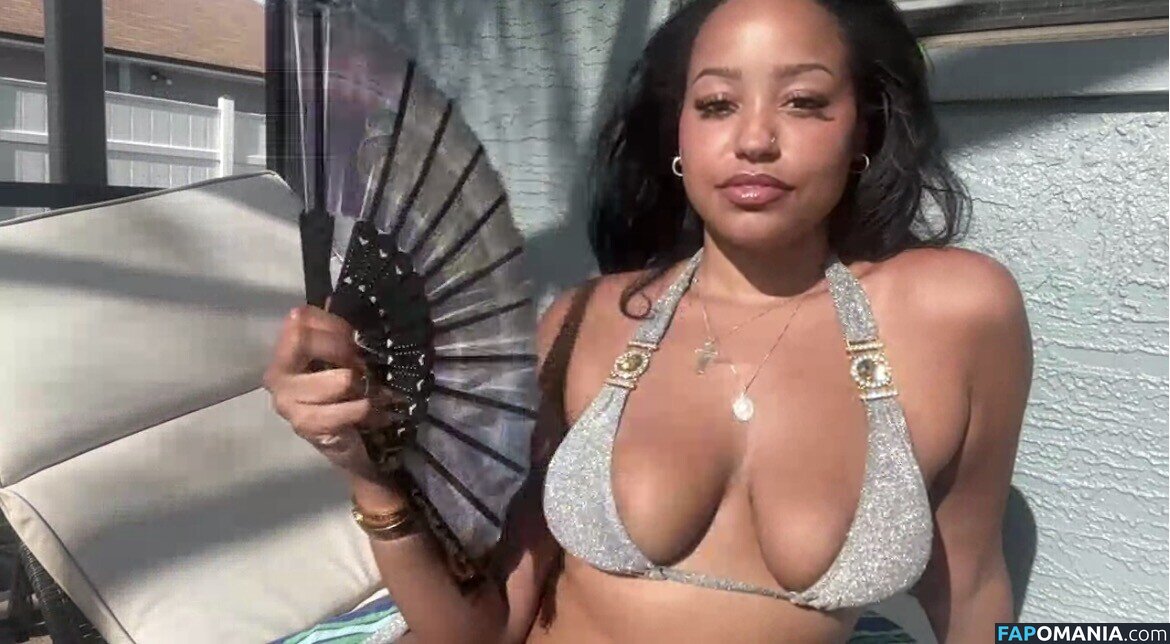 Bianca The Baker / b_iancaaaaaa / biancathebaker ヌード OnlyFans  流出写真 #5