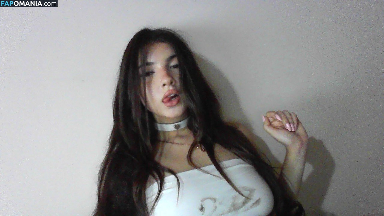 biam / biamnmn / biangastaldi ヌード OnlyFans  流出写真 #8