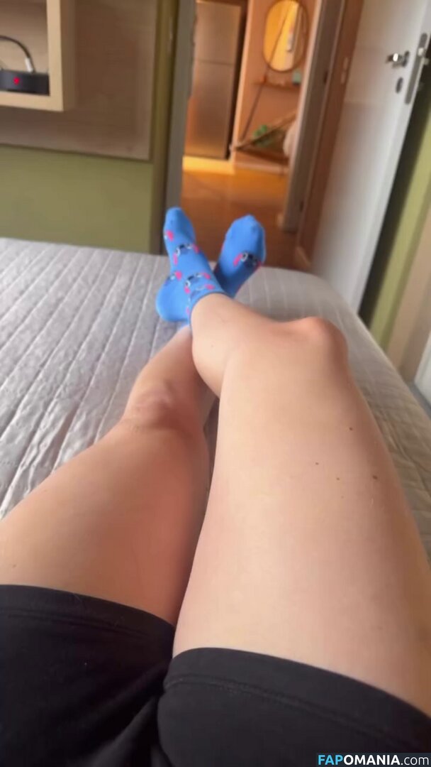 bianquinha182 / streamer ヌード OnlyFans  流出写真 #30