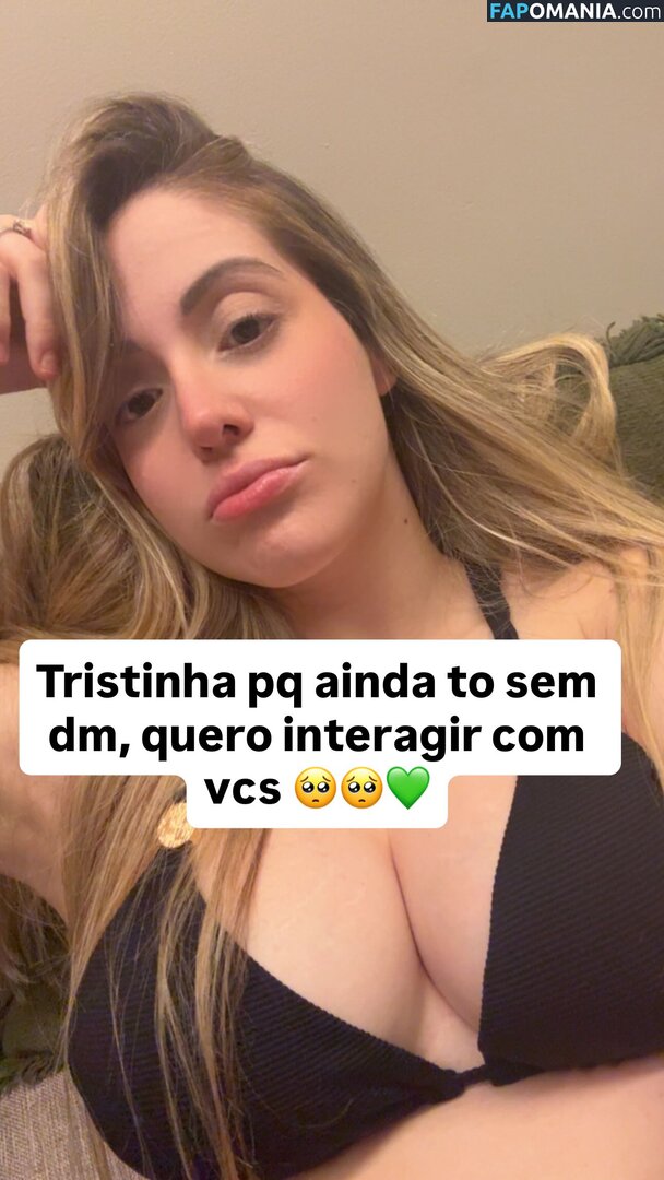 bianquinha182 / streamer ヌード OnlyFans  流出写真 #37
