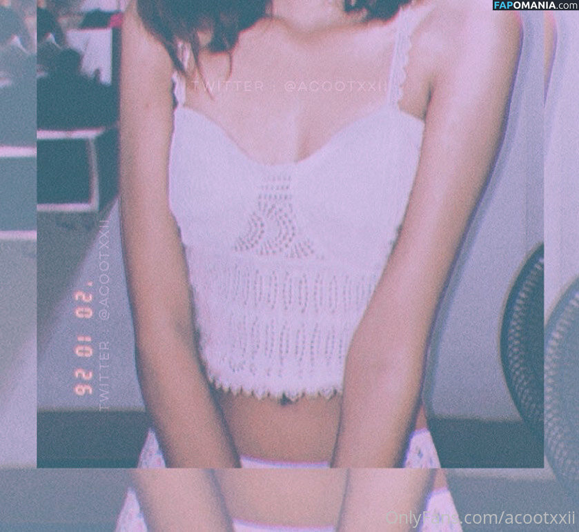bibbob ヌード OnlyFans  流出写真 #3