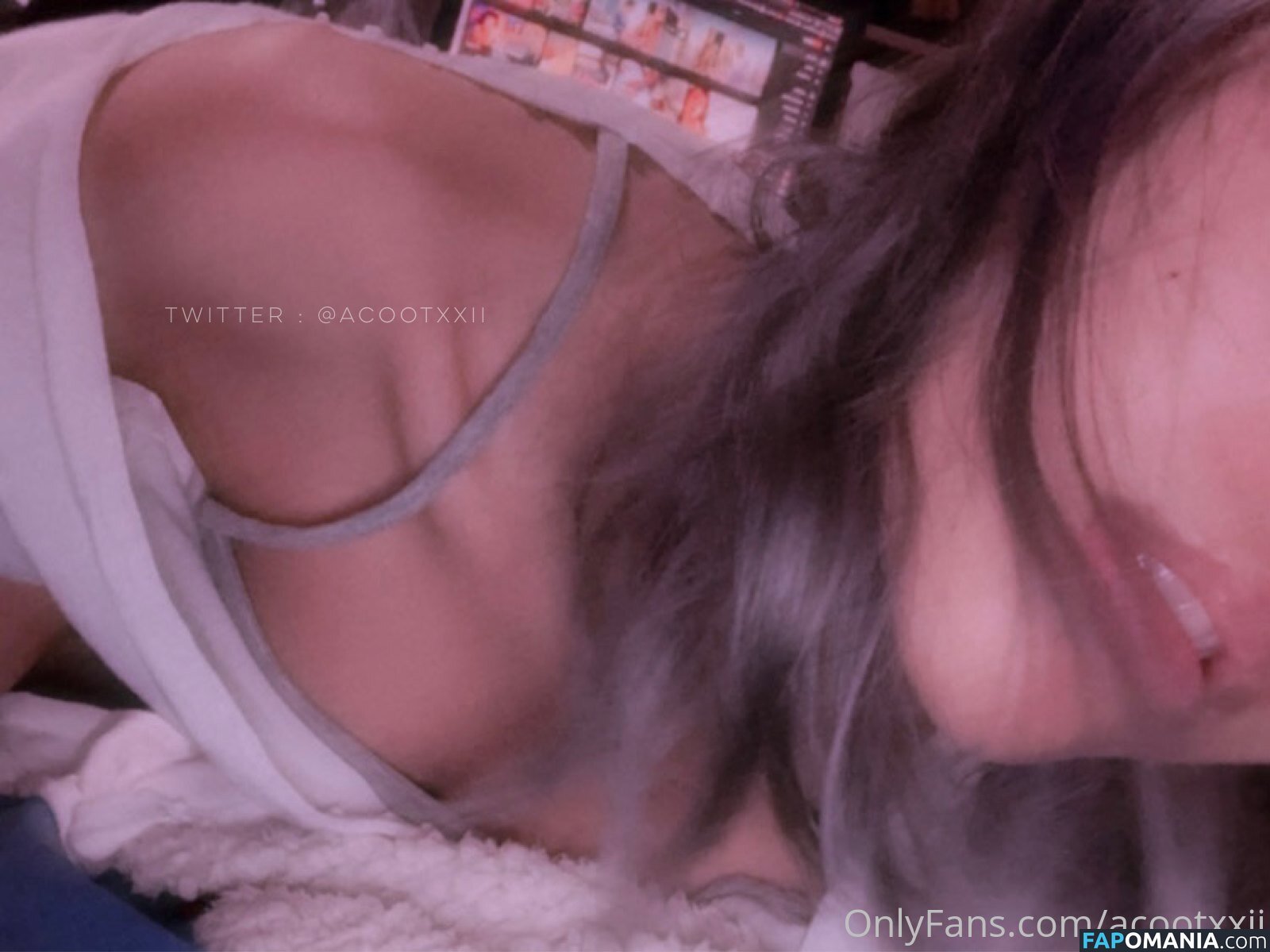 bibbob ヌード OnlyFans  流出写真 #4