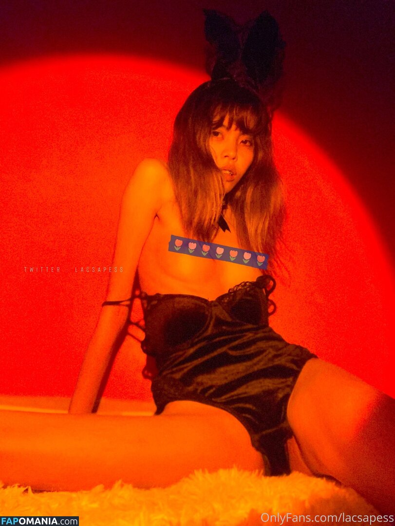 bibbob ヌード OnlyFans  流出写真 #15