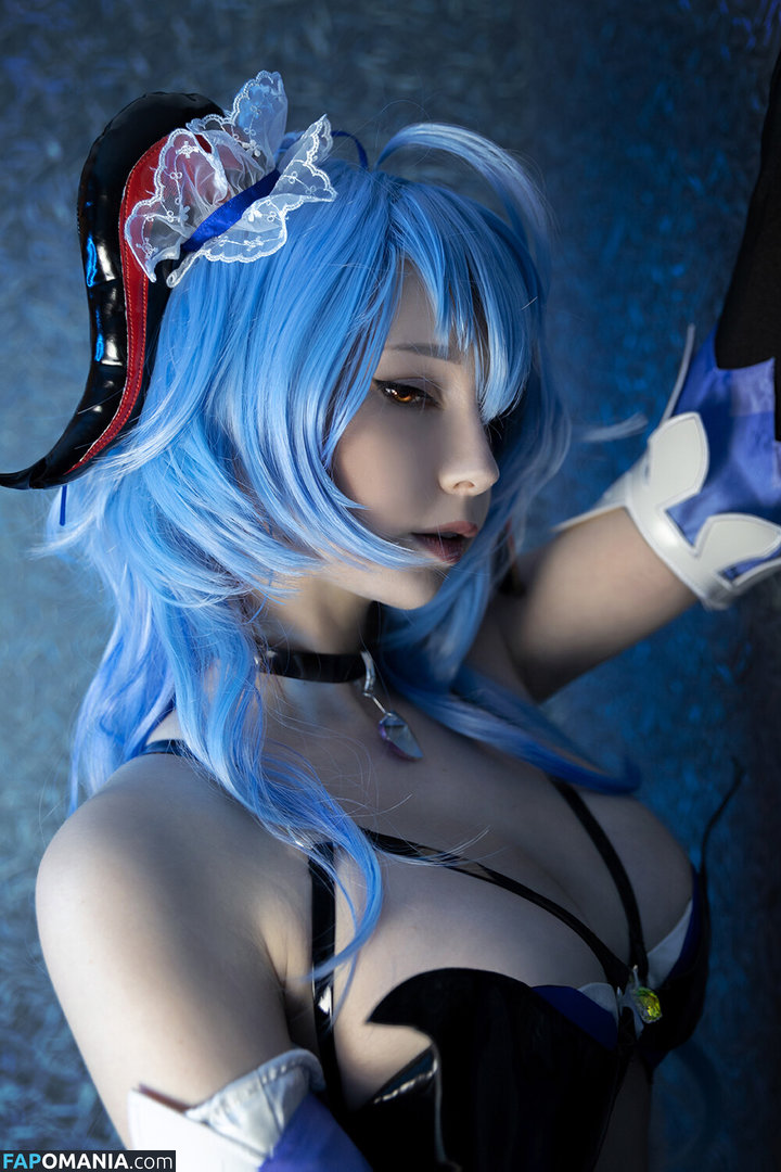 bibichan ヌード OnlyFans  流出写真 #6