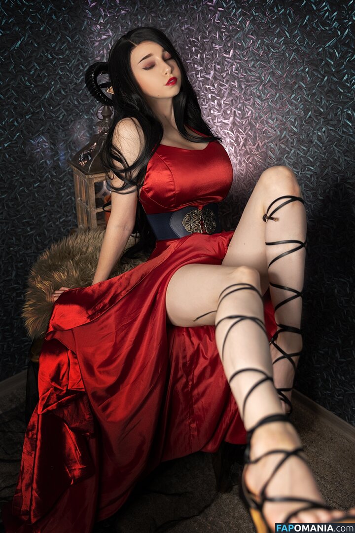 bibichan ヌード OnlyFans  流出写真 #142