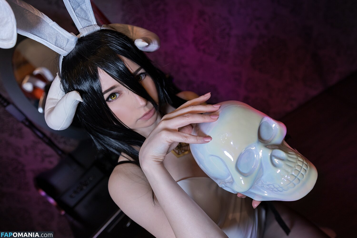 bibichan ヌード OnlyFans  流出写真 #328