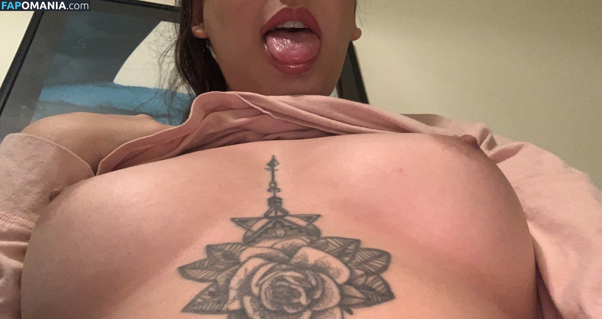 bichota69sexting ヌード OnlyFans  流出写真 #310