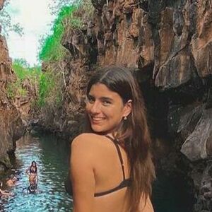 Bielka Lucas
