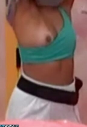 Big Brother Brasil 26 / bbb / bbb26_oficial / https: ヌード OnlyFans  流出写真 #3