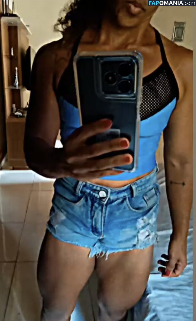 Big  / Big / huge clit girls ヌード OnlyFans  流出写真 #1