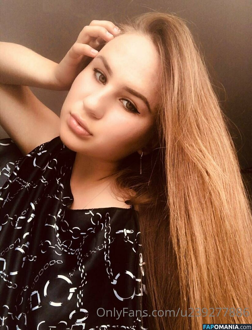 big_mamasita ヌード OnlyFans  流出写真 #2